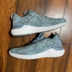 FootJoy Flex Women's Golf Shoes - size 8.5